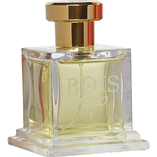 Bois 1920 Elite I