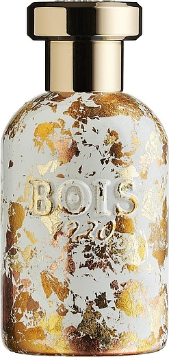 Bois 1920 Frammenti