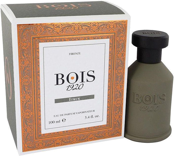 Bois 1920 Itruk