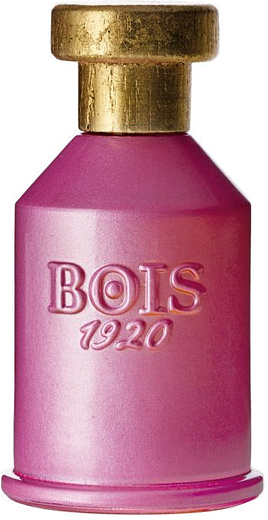 Bois 1920 La Vaniglia