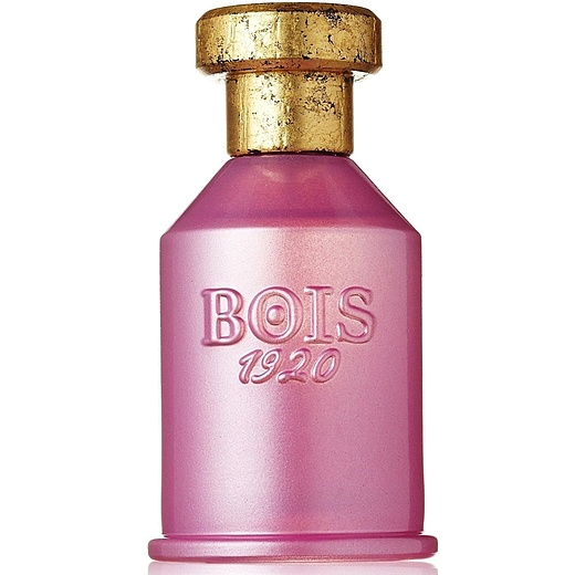 Bois 1920 Le Voluttuose Kimono Rose