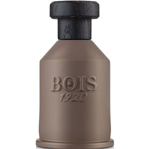 Bois 1920 Nagud