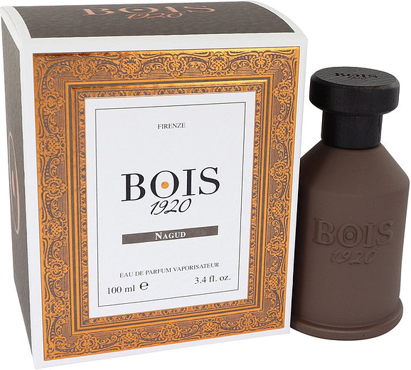 Bois 1920 Nagud