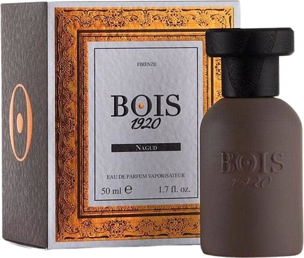 Bois 1920 Nagud