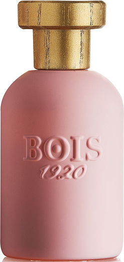 Bois 1920 Oro Rosa