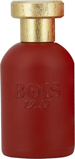 Bois 1920 Oro Rosso