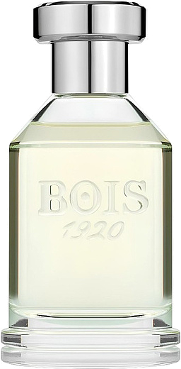 Bois 1920 Parana