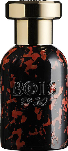 Bois 1920 Sacro E Profano