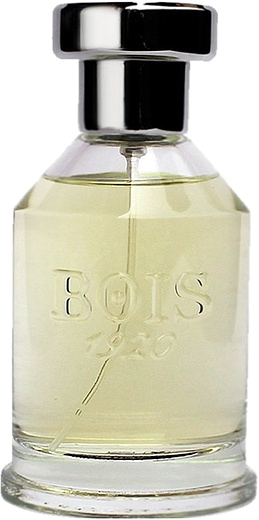 Bois 1920 Sopra Il Mare
