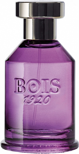 Bois 1920 Spigo 1920
