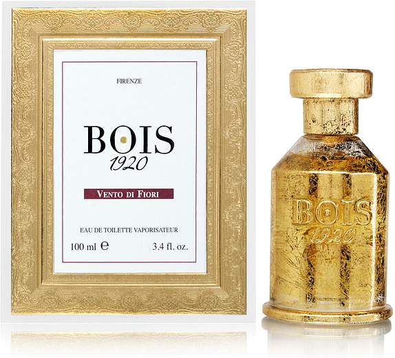 Bois 1920 Vento di Fiori