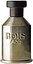 Bois 1920 Aethereus