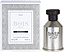 Bois 1920 Aethereus