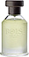 Bois 1920 Agrumi Amari Di Sicilia