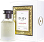 Bois 1920 Ancora Amore