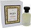 Bois 1920 Ancora Amore