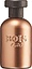 Bois 1920 Astratto