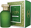 Bois 1920 Cannabis