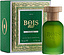Bois 1920 Cannabis
