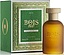 Bois 1920 Cannabis Dolce