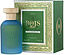 Bois 1920 Cannabis Salata