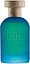 Bois 1920 Cannabis Salata