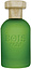 Bois 1920 Cannabis