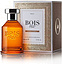 Bois 1920 Come il Sole
