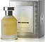 Bois 1920 Come L`Amore