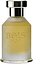 Bois 1920 Come L`Amore