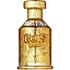 Bois 1920 Come la Luna