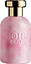 Bois 1920 Decisamente Rosa