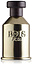 Bois 1920 Dolce di Giorno