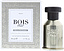 Bois 1920 Dolce di Giorno
