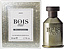 Bois 1920 Dolce di Giorno