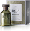 Bois 1920 Dolce di Giorno