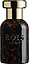 Bois 1920 Durocaffe'