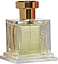 Bois 1920 Elite III