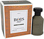 Bois 1920 Itruk
