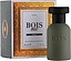 Bois 1920 Itruk