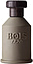 Bois 1920 Itruk