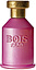 Bois 1920 La Vaniglia
