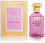Bois 1920 Le Voluttuose Kimono Rose