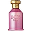 Bois 1920 Le Voluttuose Kimono Rose