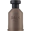 Bois 1920 Nagud