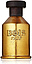 Bois 1920 Oro 1920 Edizione Numerata