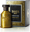Bois 1920 Oro 1920 Edizione Numerata