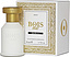 Bois 1920 Oro Bianco