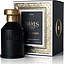 Bois 1920 Oro Nero