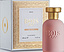 Bois 1920 Oro Rosa